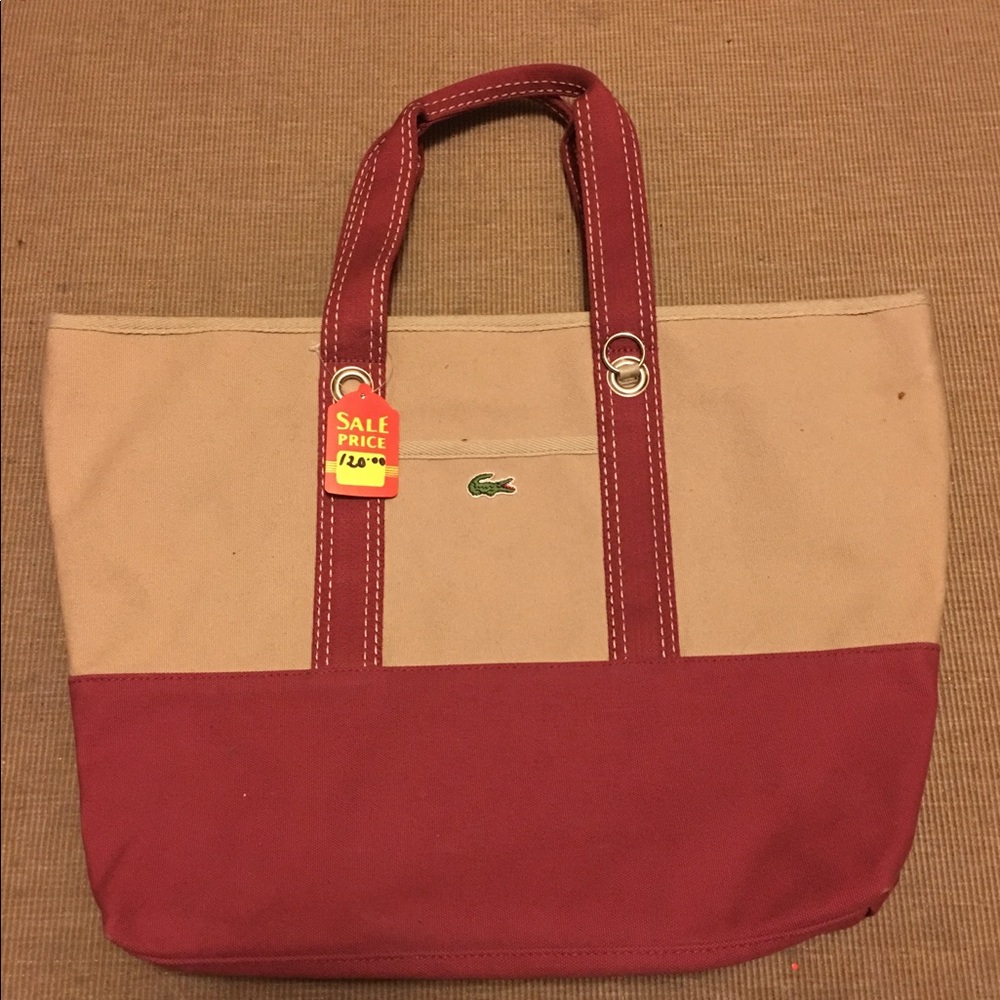 Women’s Purse